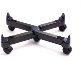 Suporte TECNOSTYL CPU holder