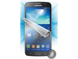 Película Samsung Galaxy Grand 2 G710 SCREENSHIELD SAM-G7105-D