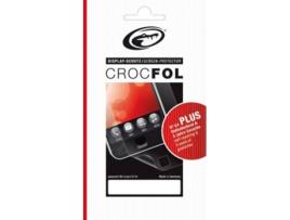 Película CROCFOL PL3379 Champ Deluxe C3310