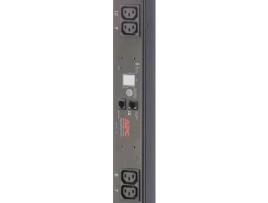 PDU APC AP7850B (6 Tomadas)