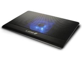 Suporte Cooler LEPA Lepad V17 (17'')