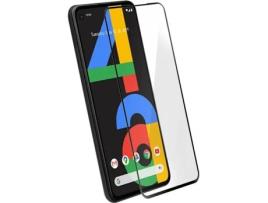 Película Google Pixel 4A AVIZAR 9H