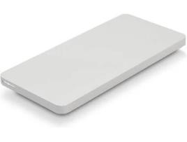 Caixa para Discos OWC Envoy Pro