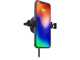 Carregador MOPHIE 409901475