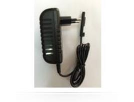 Carregador MICROSPAREPARTS MOBILE MSPT2006