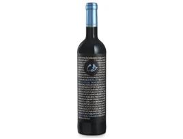 Vinho Tinto Quinta da Casaboa Merlot & Touriga Nacional