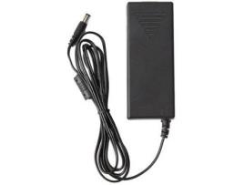 Adaptador e transformador DYMO 1888648