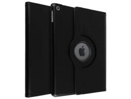 Capa Tablet AVIZAR Apple PowerBook G4 12 1280