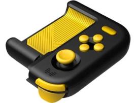 Comando para Smartphone BETOP Pag0057 Preto