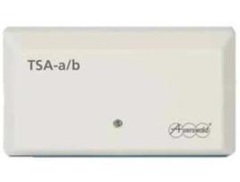 Adaptador de telefone VoIP AUERSWALD TSA-A/B