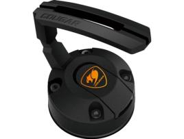 Suporte de Rato COUGAR GAMING Bunker