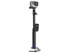 Selfie stick SP-GADGETS Remote Pole 40'