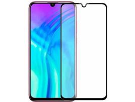 Película Vidro Temperado Huawei Y6s 2019 MOVITEL FullCover 5ds