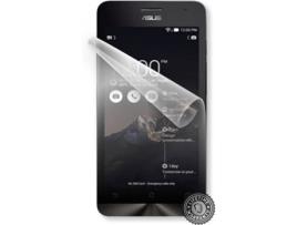 Película Asus Zenfone 5 SCREENSHIELD ASU-A501CG-D