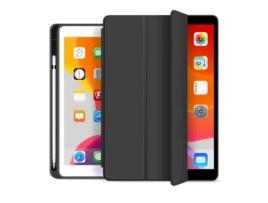 Estuff Pencil Case Ipad Pro 11 2018 27.9 Cm 11