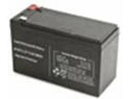 Bateria Ups ATLANTIS LAND A03-BAT12 (12 V)