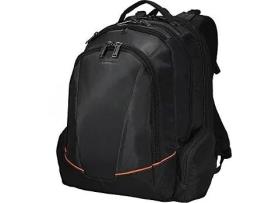Mala EVERKI EKP119 (Universal - 16'' - Preto)