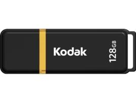 Pen USB EMTEC USB3.0 K100 128GB