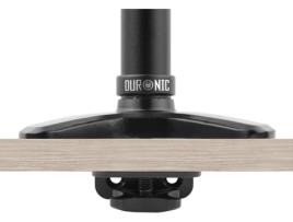 Suporte para Monitor DURONIC EO-K4EB-NZOK