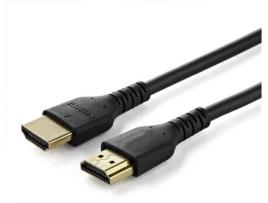 Cabo HDMI YIOU (15 m)