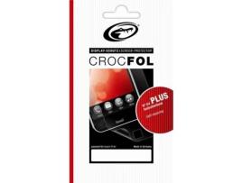 Película CROCFOL Plus Samsung Galaxy Trend Lite