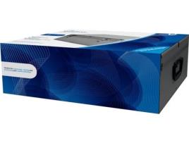 Envelope para CDs MEDIARANGE BOX77