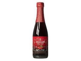 Cerveja Lindemans Kriek 25 cl