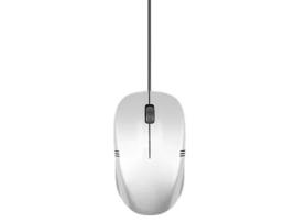 Rato Gaming JIEXIN 656