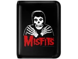 Skins WD My Passport Essential/Essential SE MUSICSKINS MS-MISF30297