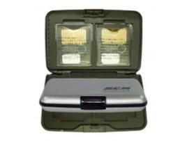 Ss13955 :Scm - Mediavault Smartmedia