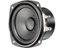 Colunas VISATON F 8 SC (20 W)