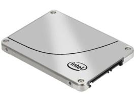 Disco SSD Interno INTEL DC S3510 (800 GB)