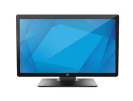 Elo Touch Solution E659596 Ecrã Tátil 68.6 Cm 27