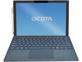 Protetor de Ecrã para Monitor DICOTA D31586