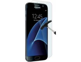 Película Samsung Galaxy S7 AIINO AISPSAS7-ASH