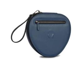 Capa para Airpods Max WIWU 610300556A