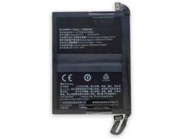 Bateria MOVITEK Oppo Reno Ace (2000 mAh)