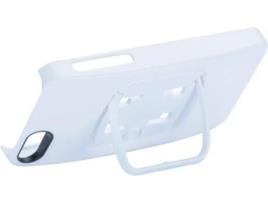 Suporte IGRIP T4-100313 Bicicleta Preto, Branco