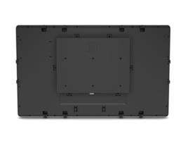 Elo Touch Solution 2495L 60.5 Cm 23.8