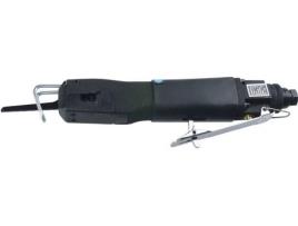 Serra Pneumática RODCRAFT 6050