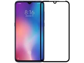 Pelicula Vidro Temperado Xiaomi Redmi 9A G4M GorilasGlass