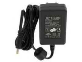 Adaptador e transformador OPTICON 10991
