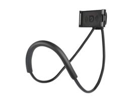 Suporte para Smartphone Multifunções