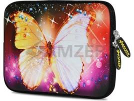 Capa Tablet Universal 7.75'' AMZER AMZ5087077 Multicor