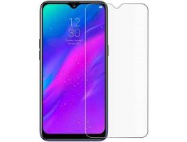 Película de Vidro Temperado Realme 5 Pro MAXMOVIL