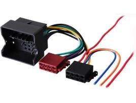 Adaptador de gênero AIV 410632