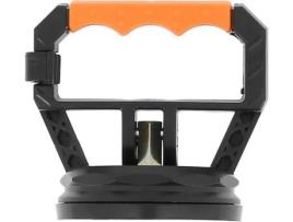 Ventosa para Reparação de Ecrã JAKEMY JM-SK05