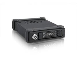 Caixa para Discos ICY DOCK ToughArmor MB991U3-1SB