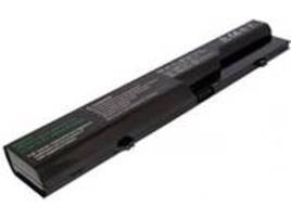 Bateria MICROBATTERY MBI2170