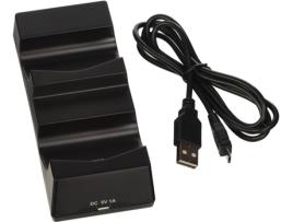 Carregador X-JOY VDGXJO53909